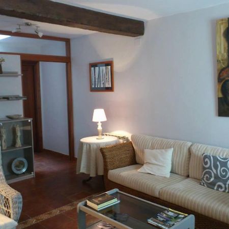 Casa Rural Ozollo Gautegiz Arteaga Eksteriør bilde